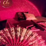 Estudio-CHI-Terapias-em-Salvador_04_09_2025