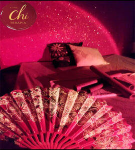 Estudio-CHI-Terapias-em-Salvador_04_09_2025