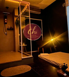 Estudio-CHI-Terapias-em-Salvador_17_03_2026