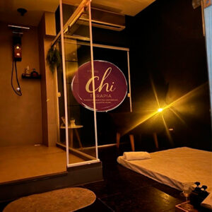 Estudio-CHI-Terapias-em-Salvador_17_03_2026