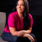 Wanessa-Massoterapeuta-em-Salvador_04_02_2026