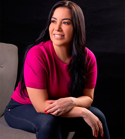 Wanessa-Massoterapeuta-em-Salvador_04_02_2026