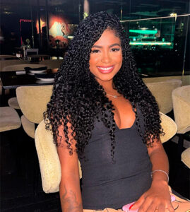 alana-terapeuta-em-salvador_30_03_2026