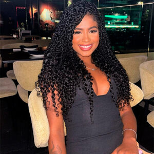 alana-terapeuta-em-salvador_30_03_2026