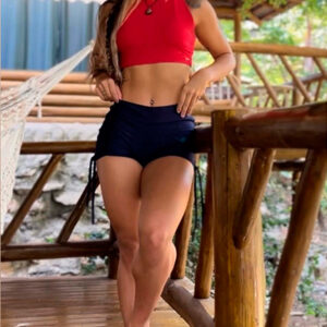 alice-catherine-massoterapeuta-em-salvador_19_03_2026