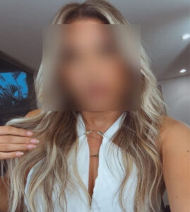 alice-terapeuta-em-salvador_27_01_2026