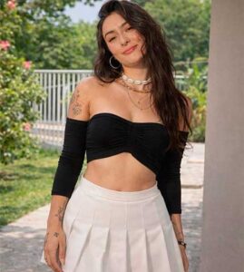 amora-terapeuta-em-salvador_11_02_2026