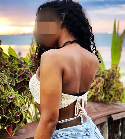 Ananda Massoterapeuta em Salvador - Imagem 5