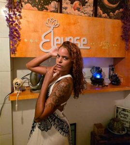 awanne-massoterapeuta-em-recife_10_02_2026