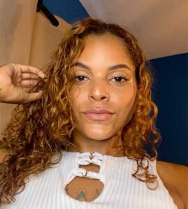 awanne-massoterapeuta-em-recife_18_03_2026