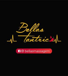 bellas-tantric-em-recife_23_02_2026