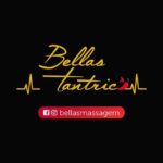 bellas-tantric-em-recife_26_03_2026