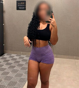 bia-souza-terapeuta-em-salvador_02_02_2026