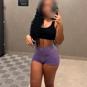 bia-souza-terapeuta-em-salvador_02_02_2026