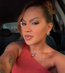 chawane-massoterapeuta-em-salvador_10_02_2026