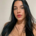 corpus-terapias-em-salvador_10_03_2026