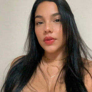 corpus-terapias-em-salvador_10_03_2026