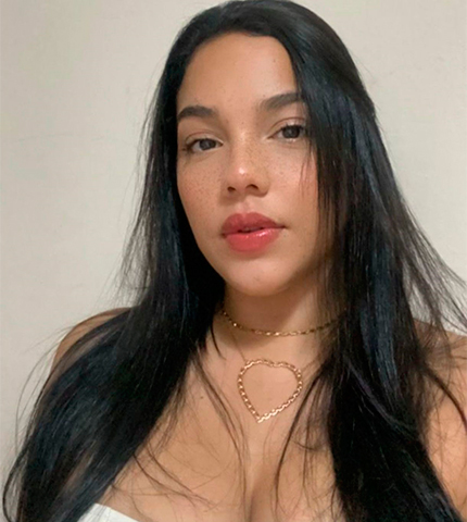 corpus-terapias-em-salvador_10_03_2026