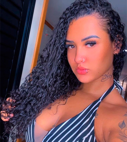 Corpus Terapias em Salvador - Imagem 3