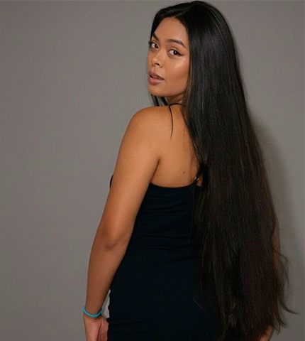 Corpus Terapias em Salvador - Imagem 7