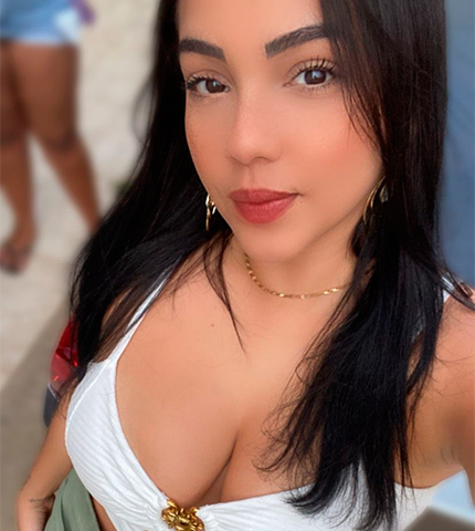 Corpus Terapias em Salvador - Imagem 9