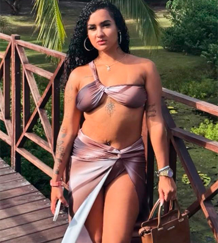 Corpus Terapias em Salvador - Imagem 12