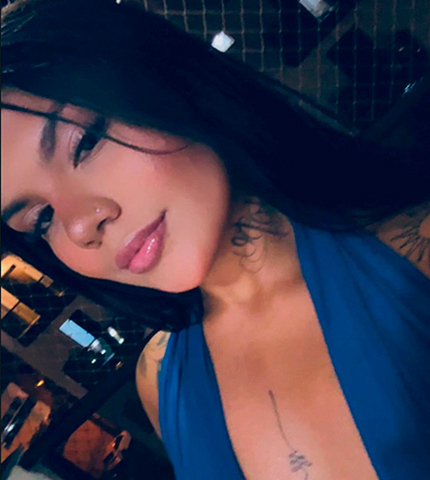 Corpus Terapias em Salvador - Imagem 14