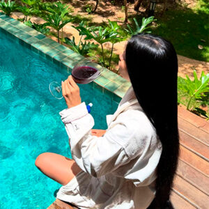 dominatrix-dara-em-salvador_18_03_2026