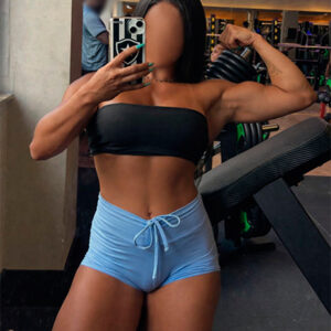 duda-terapeuta-tântrica-em-salvador_04_02_2026