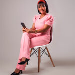 eliene-massoterapeuta-em-salvador_31_03_2026