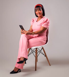 eliene-massoterapeuta-em-salvador_31_03_2026