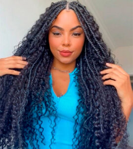 esmeralda-terapeuta-em-salvador_03_02_2026