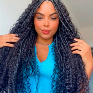 esmeralda-terapeuta-em-salvador_03_02_2026