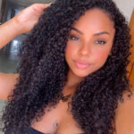 esmeralda-terapeuta-em-salvador_13_02_2026