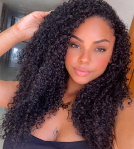 esmeralda-terapeuta-em-salvador_13_02_2026