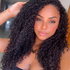 esmeralda-terapeuta-em-salvador_13_02_2026