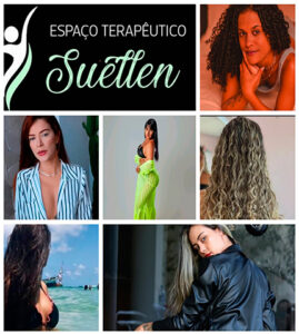 espaco-terapeutico-suellen-em-salvador_19_02_2026