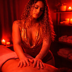 espaco-terapeutico-suellen-em-salvador_25_02_2026