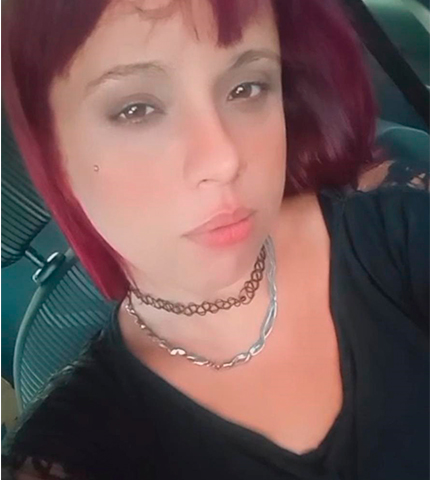 Evva Massagem em Lauro de Freitas - Imagem 9