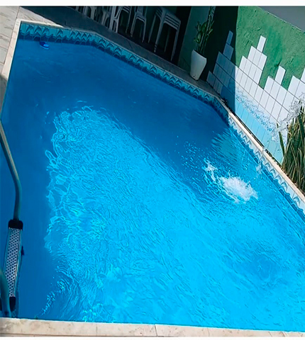 Evva Massagem em Lauro de Freitas - Imagem 15