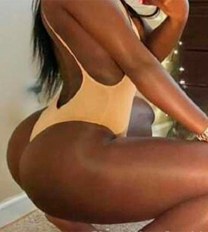 Evva Massagem em Lauro de Freitas - Imagem 11