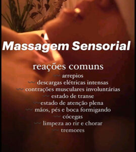 helena-massoterapeuta-em-lauro-de-freitas_23_02_2026