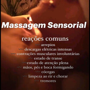 helena-massoterapeuta-em-lauro-de-freitas_23_02_2026