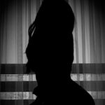 helena-massoterapeuta-em-lauro-de-freitas_27_02_2026