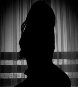 helena-massoterapeuta-em-lauro-de-freitas_27_02_2026