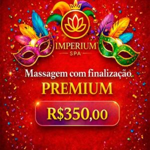 imperium-spa-em-salvador_10_02_2026
