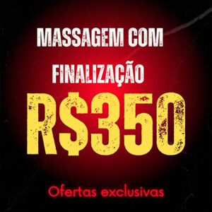 imperium-spa-em-salvador_26_02_2026