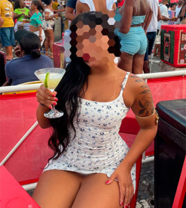 jennifer-massoterapeuta-em-salvador_04_02_2026