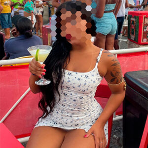 jennifer-massoterapeuta-em-salvador_04_02_2026