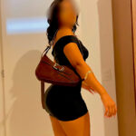 jennifer-massoterapeuta-em-salvador_12_03_2026